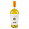 La Traversata Вино  Chardonnay, 0,75 л (8051764723355) - зображення 1
