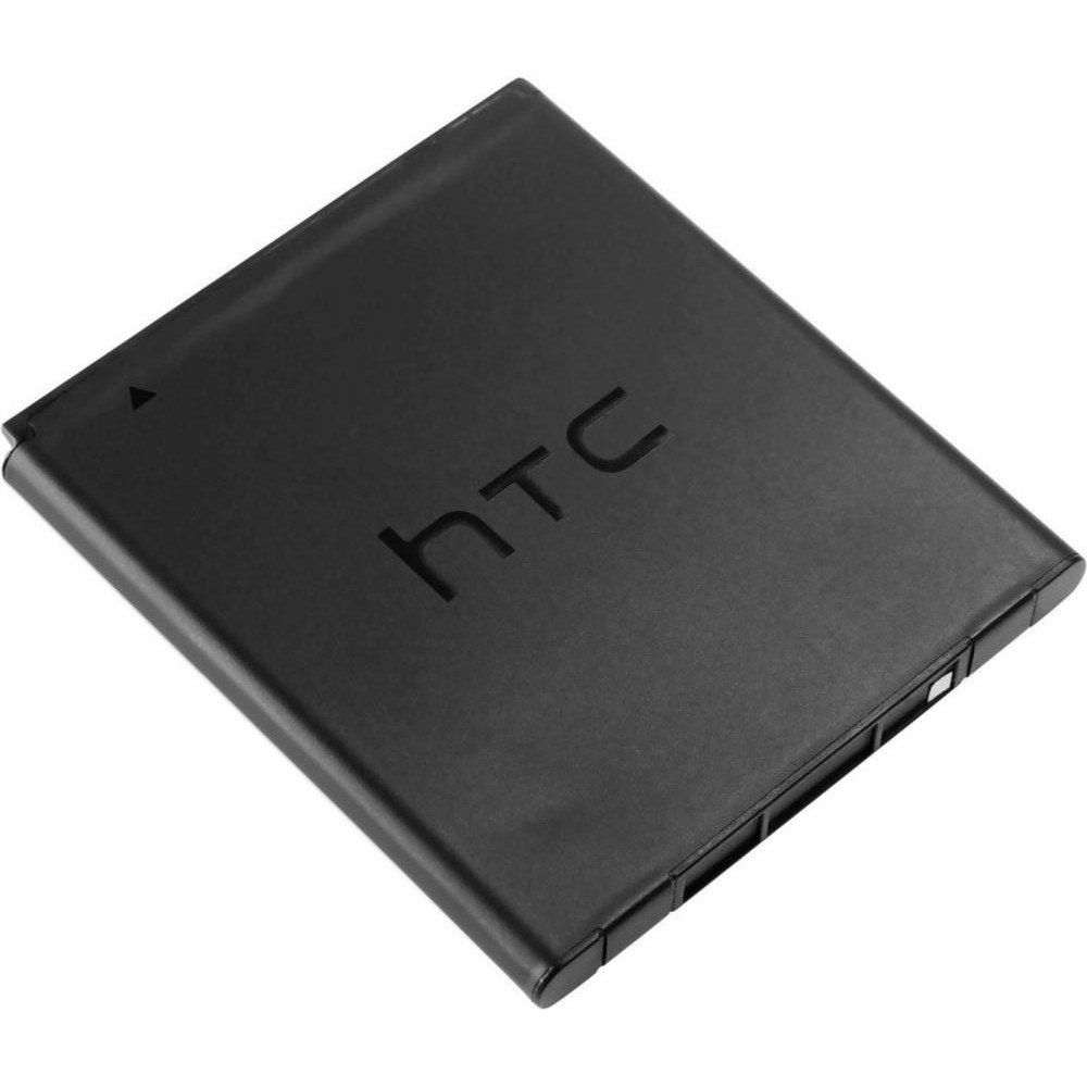 HTC BM65100 (2100 mAh) - зображення 1