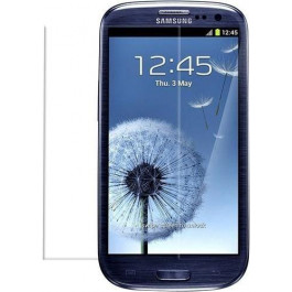 Yoobao Samsung i9300 Galaxy S3 (clear)