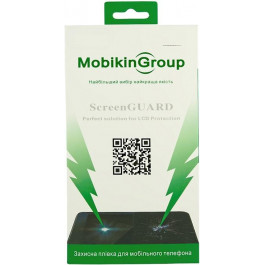 MobiKing Samsung S5312 (23730)
