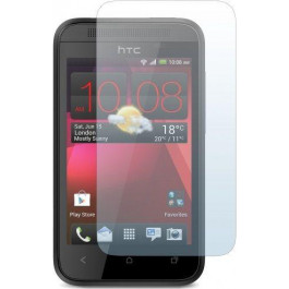 Celebrity HTC Desire 200 Matte
