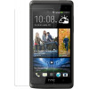 Celebrity HTC Desire 600 (606W) Clear - зображення 1