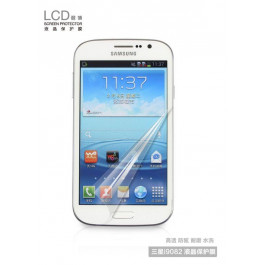 Yoobao Samsung i9080/i9082 Galaxy Grand (matte) SPSAMi9082-MATTE