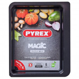 Pyrex Magic MG30RR6