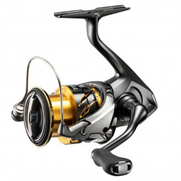 Shimano Twin Power C2000S