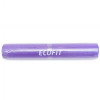 EcoFit MD9010 1730x610x4мм / фиолетовый - зображення 1