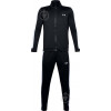 Under Armour Спортивний костюм  Knit Track Suit 1357139-001 XXL Чорний (194512218111) - зображення 1