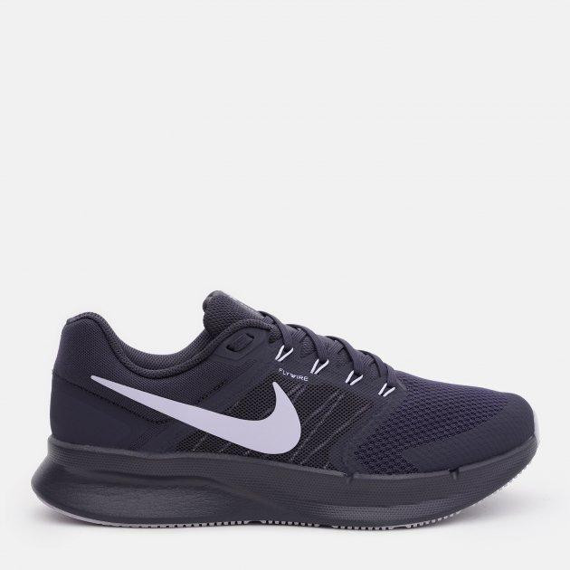 Nike Мужские кроссовки для бега  Run Swift 3 DR2695-004 40 (7US) 25 см (196604436403) - зображення 1