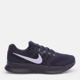   Nike Мужские кроссовки для бега  Run Swift 3 DR2695-004 40 (7US) 25 см (196604436403)