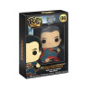 FunKo Пін  Pop! DC Comics Супермен 10 см (DCCPP0006) - зображення 1