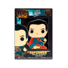 FunKo Пін  Pop! DC Comics Супермен 10 см (DCCPP0006) - зображення 2