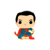 FunKo Пін  Pop! DC Comics Супермен 10 см (DCCPP0006) - зображення 3