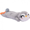 YES Fluffy Friends пінгвін Елан (533335) - зображення 1
