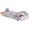 YES Fluffy Friends пінгвін Елан (533335) - зображення 3