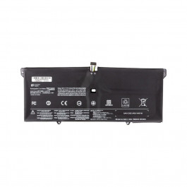 PowerPlant LENOVO Yoga 920 L16M4P60 7.68V 8860mAh (NB482030)