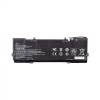 PowerPlant HP Spectre X360 15-B Series KB06XL 11.55V 6700mAh (NB462100) - зображення 1
