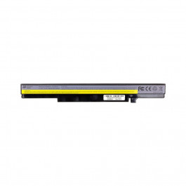PowerPlant LENOVO IdeaPad K4250 L12S4Z51 14.8V 2600mAh (NB482054)