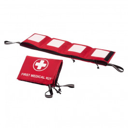 Fram Equipment First Medical Kit Fram-Equipment XL (id_2913)