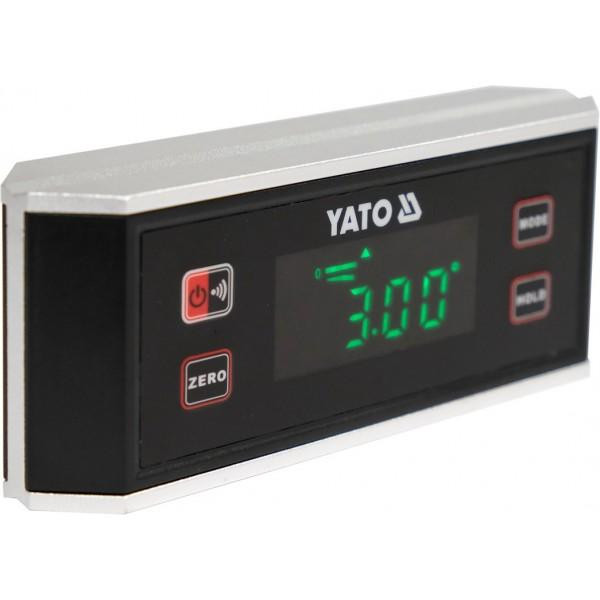 YATO YT-30395 - зображення 1