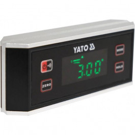 YATO YT-30395