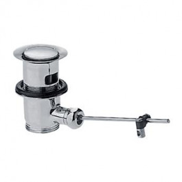   Hansgrohe 94139000