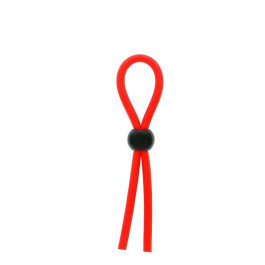 Dream toys Stretchy Thick Lasso (DT21415-09)