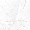 Zeus Ceramica Плитка керамогранитная ZRXMG1BR Michelangelo White 600x600x9,2 - зображення 5