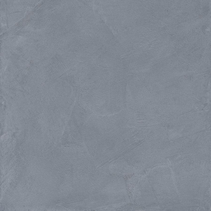 Zeus Ceramica Плитка керамограніт Light Grey ZRXCE6BR - зображення 1