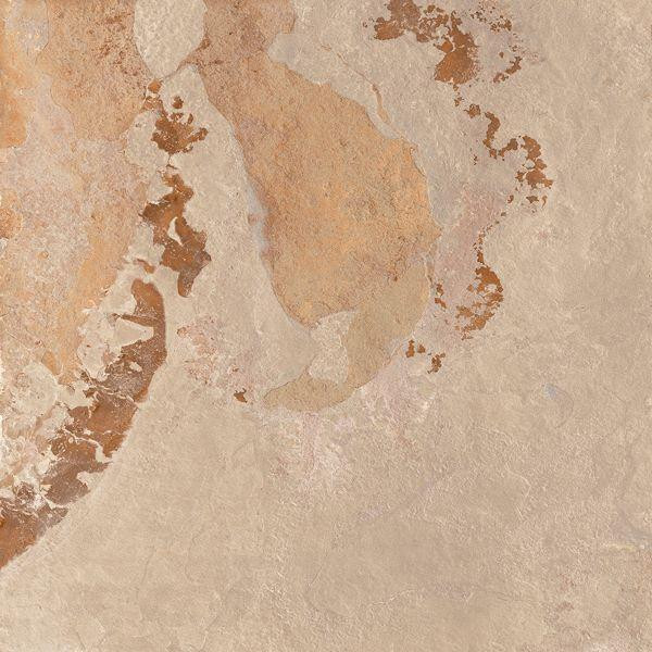 Zeus Ceramica грес (керамогранит) Slate multibeige 60x60 - зображення 1