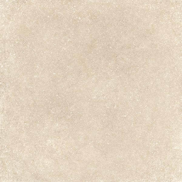 Zeus Ceramica плитка Zeus Ceramica Ca Di Pietra 60x60 beige (ZRXPZ3BR) - зображення 1