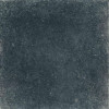 Zeus Ceramica плитка Zeus Ceramica Ca Di Pietra 60x60 nero (ZRXPZ9BR) - зображення 5