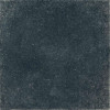 Zeus Ceramica плитка Zeus Ceramica Ca Di Pietra 60x60 nero (ZRXPZ9BR) - зображення 8