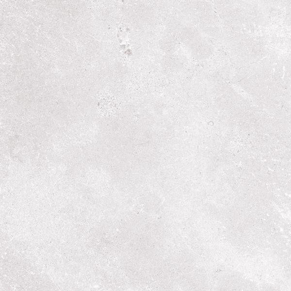 Zeus Ceramica плитка Zeus Ceramica Il Tempo 60x60 bianco (ZRXSN1BR) - зображення 1