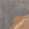 Zeus Ceramica грес (керамогранит) Slate multicolor 60x60 - зображення 2