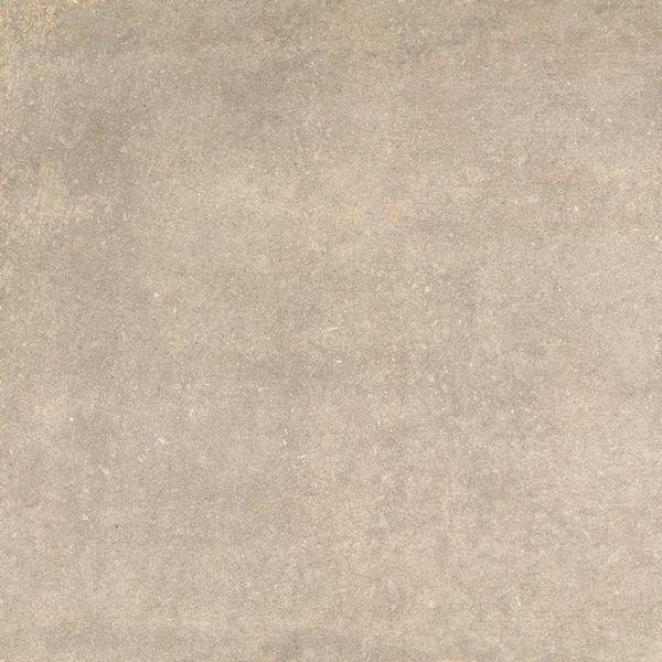 Zeus Ceramica грес (керамогранит) CONCRETE Sabbia 60x60 - зображення 1