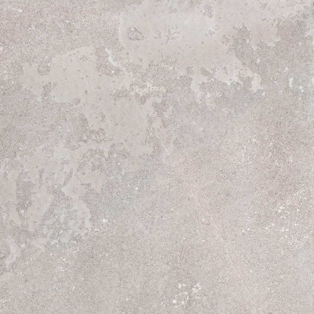 Zeus Ceramica плитка Zeus Ceramica Il Tempo 60x60 grigio (ZRXSN8BR) - зображення 1