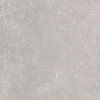 Zeus Ceramica плитка Zeus Ceramica Il Tempo 60x60 grigio (ZRXSN8BR) - зображення 2