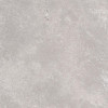 Zeus Ceramica плитка Zeus Ceramica Il Tempo 60x60 grigio (ZRXSN8BR) - зображення 6