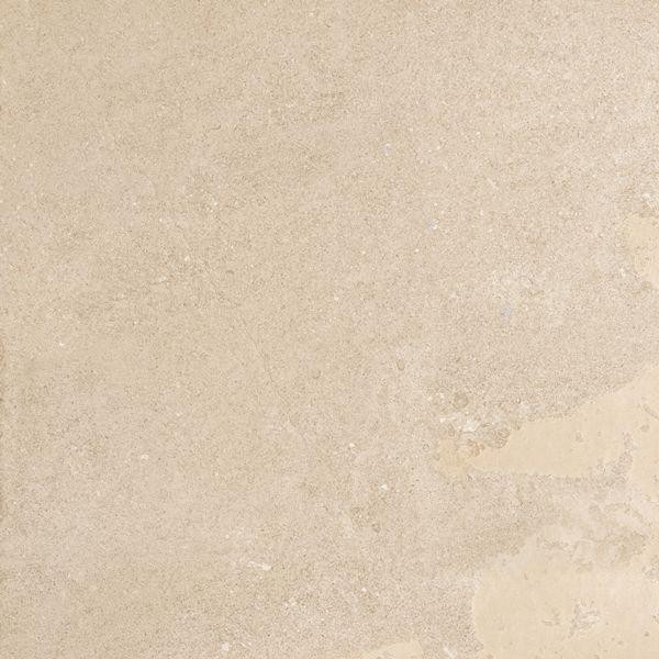 Zeus Ceramica плитка Zeus Ceramica Il Tempo 60x60 beige (ZRXSN3BR) - зображення 1