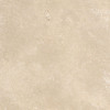 Zeus Ceramica плитка Zeus Ceramica Il Tempo 60x60 beige (ZRXSN3BR) - зображення 5