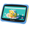 Blackview Tab 3 Kids 2/32GB Wi-Fi Undersea Blue - зображення 3