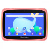 Blackview Tab 3 Kids 2/32GB Wi-Fi Fairytale Pink - зображення 1