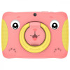 Blackview Tab 3 Kids 2/32GB Wi-Fi Fairytale Pink - зображення 2