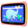 Blackview Tab 3 Kids 2/32GB Wi-Fi Fairytale Pink - зображення 6