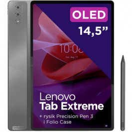 Lenovo Tab Extreme 12/256GB Wi-Fi (ZACF0020PL)