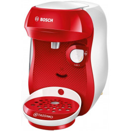 Bosch Tassimo Happy TAS1006