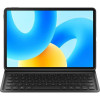 HUAWEI MatePad 11.5 6/128GB Wi-Fi Space Gray + Keyboard (53013UJQ) - зображення 2