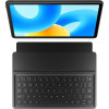 HUAWEI MatePad 11.5 6/128GB Wi-Fi Space Gray + Keyboard (53013UJQ) - зображення 3