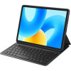 HUAWEI MatePad 11.5 6/128GB Wi-Fi Space Gray + Keyboard (53013UJQ) - зображення 4