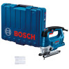 Bosch GST 750 (06015B4121) - зображення 1